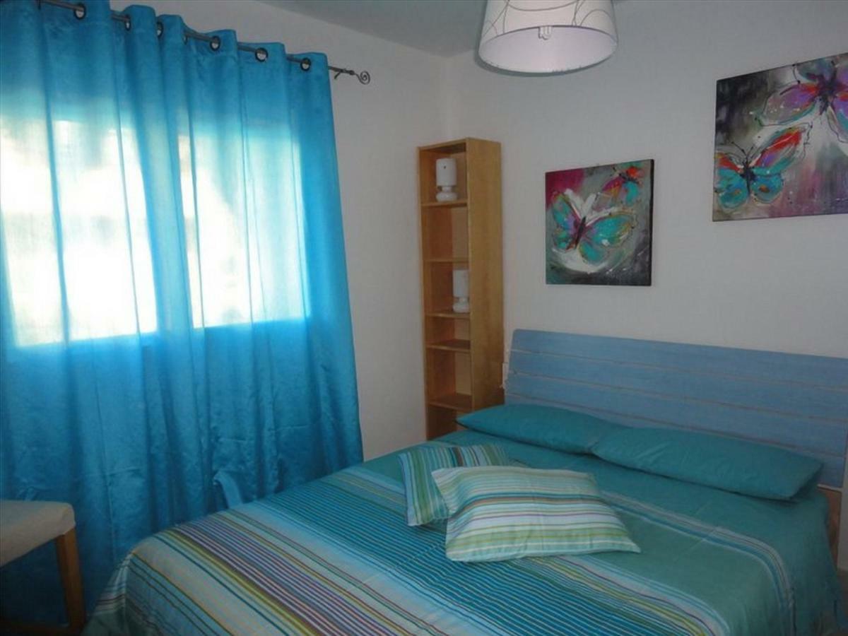 קורלחו Lasvistas מראה חיצוני תמונה
