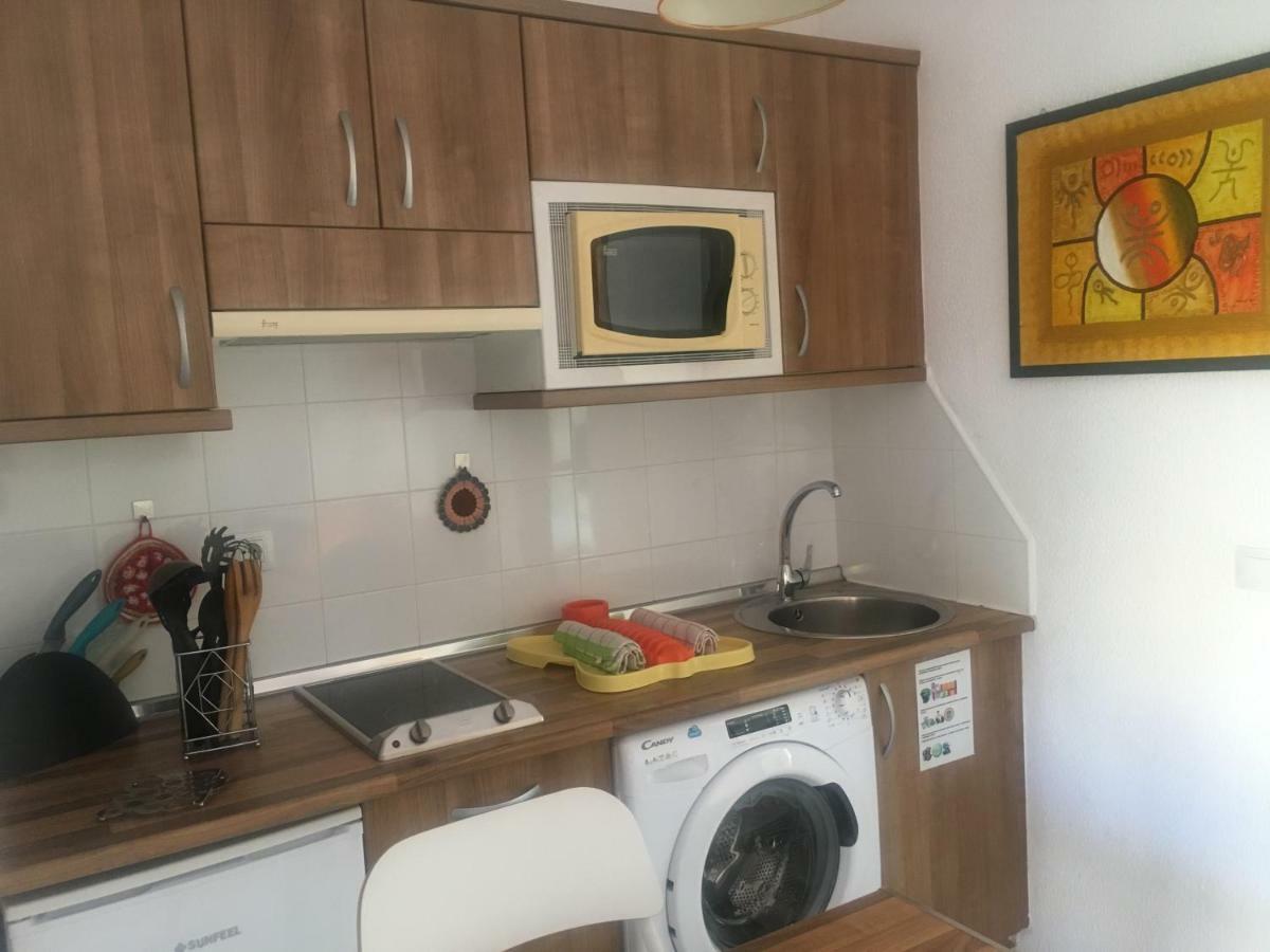 קורלחו Lasvistas מראה חיצוני תמונה